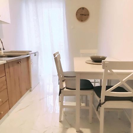 Apartman Colapis- Netflix, Self Check In, Free Parking, Premium Location! Karlovac Exterior foto